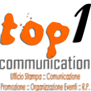 Top 1 Communicatoin