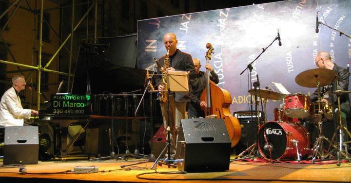 Paolo-Recchia-Quartet-special-guest-David-Kikoski-at-Tuscia-in-Jazz-Festival-201154e4d4010c52a.jpg