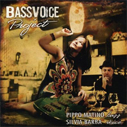 Bass voice Project_250