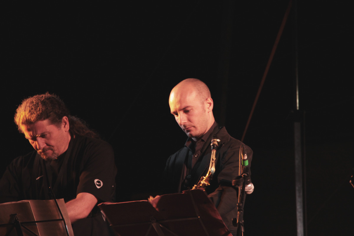 with-Javier-GirottoSix-Sax-at-Lioni-Jazz-201054e4d40a58ded.jpg